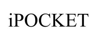 IPOCKET