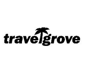 TRAVELGROVE