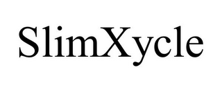 SLIMXYCLE