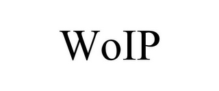 WOIP