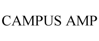 CAMPUS AMP