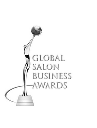 GLOBAL SALON BUSINESS AWARDS