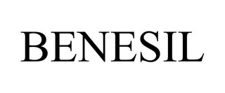 BENESIL