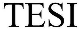 TESI