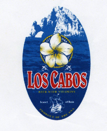 LOS CABOS