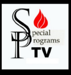 SPECIAL PROGRAMS TV