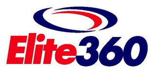 ELITE360