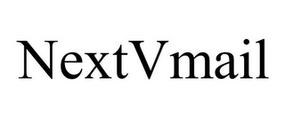 NEXTVMAIL