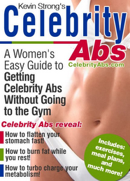 CELEBRITY ABS