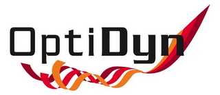 OPTIDYN