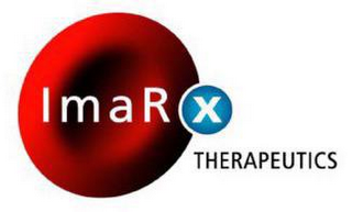 IMARX THERAPEUTICS