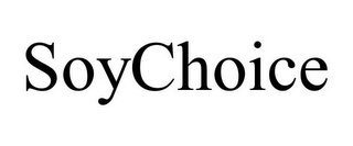 SOYCHOICE