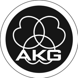 AKG