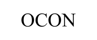 OCON