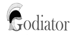 GODIATOR