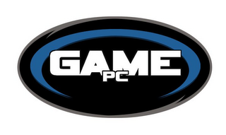 GAMEPC