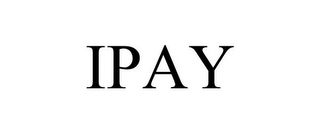 IPAY