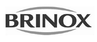 BRINOX