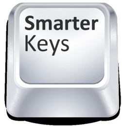 SMARTER KEYS