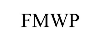 FMWP