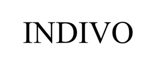 INDIVO