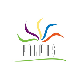 PALMAS