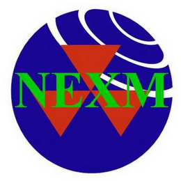 NEXM