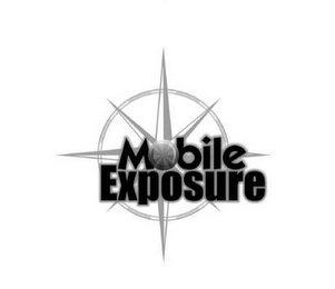 MOBILE EXPOSURE