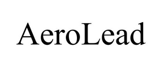 AEROLEAD