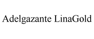 ADELGAZANTE LINAGOLD