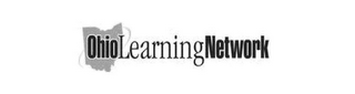 OHIOLEARNINGNETWORK