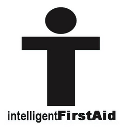 INTELLIGENTFIRSTAID