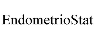 ENDOMETRIOSTAT