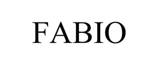 FABIO