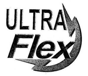 ULTRA FLEX