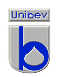 B UNIBEV