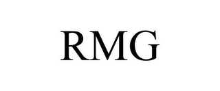 RMG