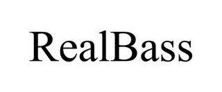 REALBASS