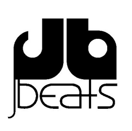 JB JBEATS