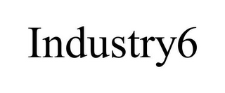 INDUSTRY6