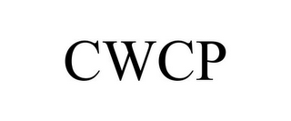 CWCP