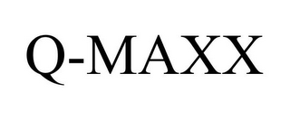 Q-MAXX