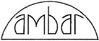 AMBAR