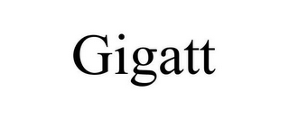 GIGATT