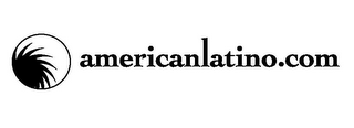 AMERICANLATINO.COM