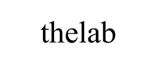 THELAB