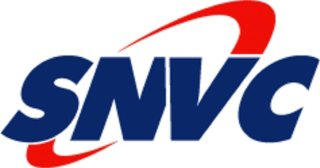 SNVC