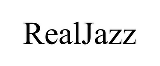 REALJAZZ