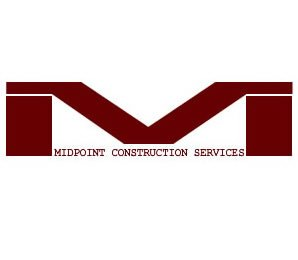 M MIDPOINT CONSTRUCTION SERVICES