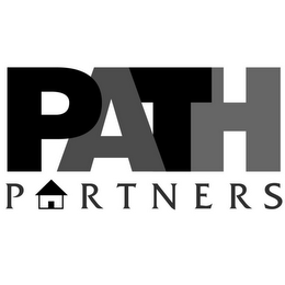 PATH PARTNERS